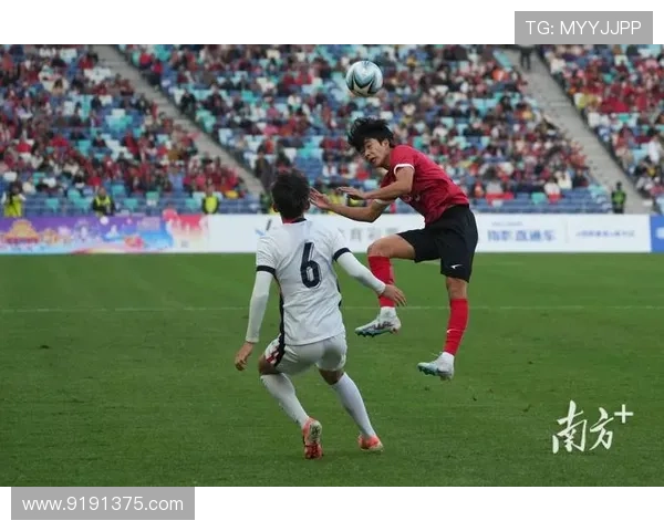 广州足球队在最新足球状态排行榜中荣登第七名展现强劲实力与潜力