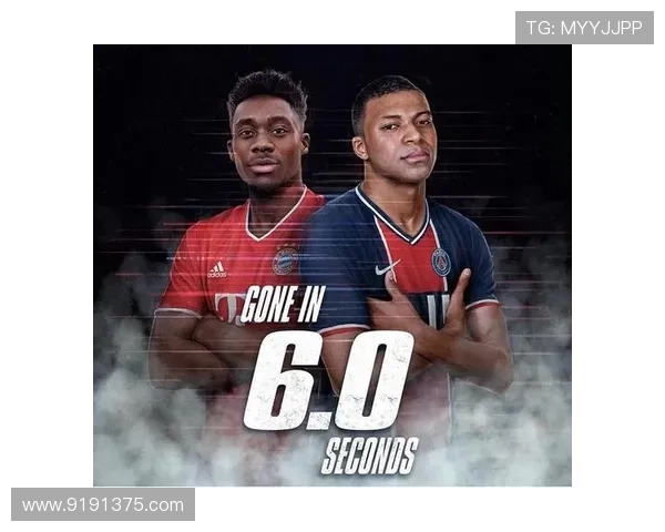 成都网球队与武汉网球队速度对决赛后分析与战术反思